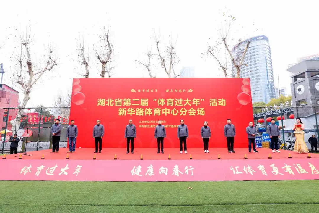 雖然布魯諾
