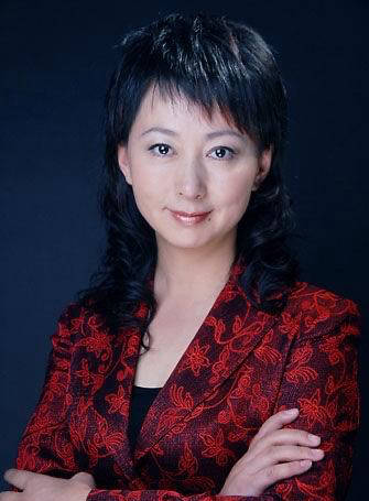 管理