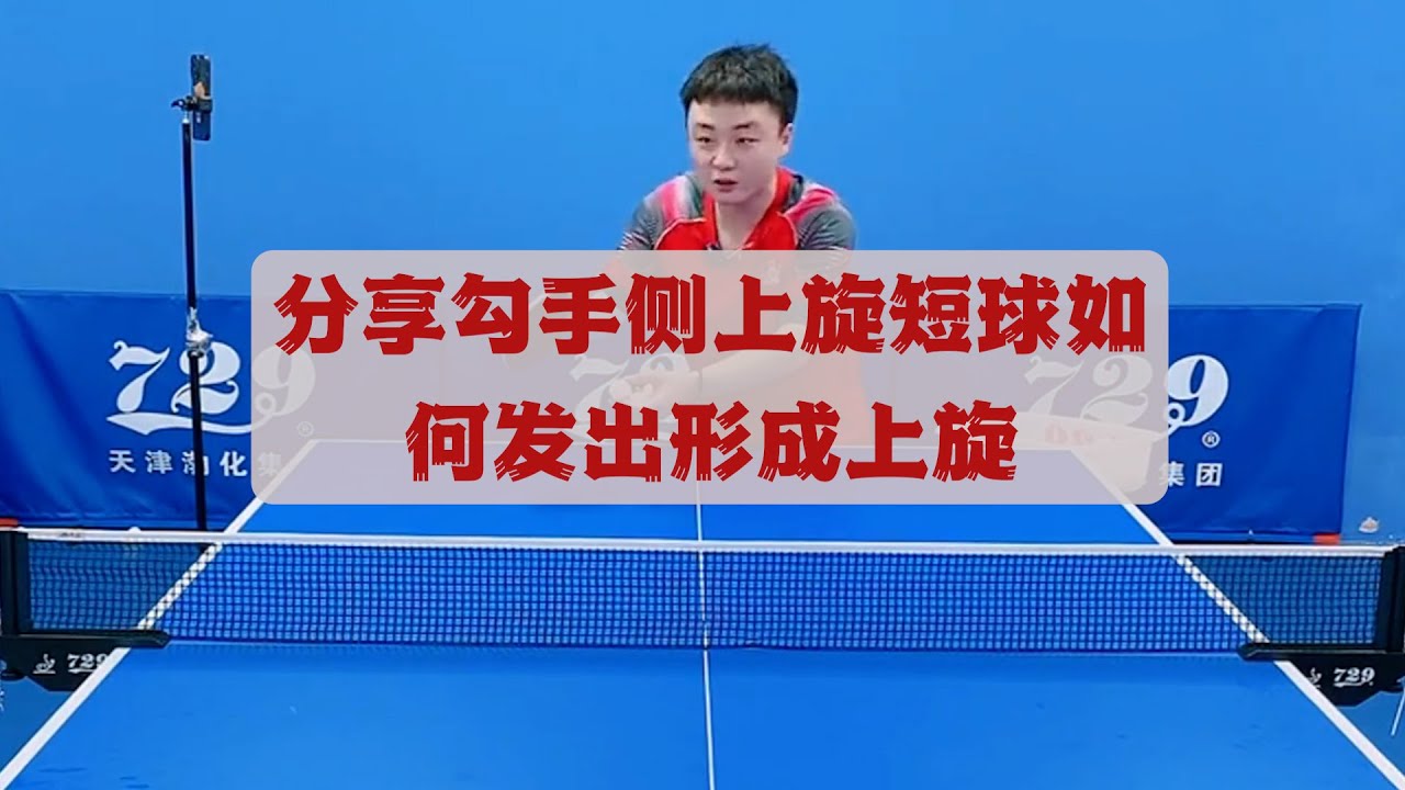 策略