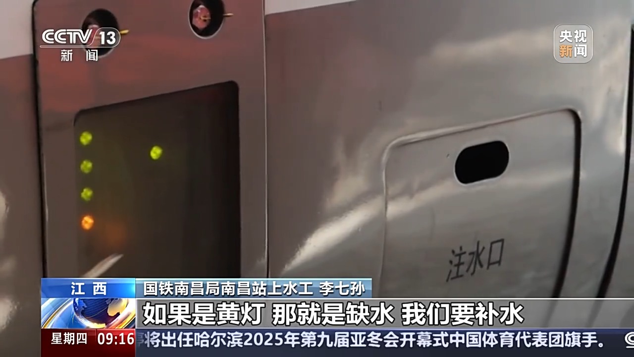 数字意义的