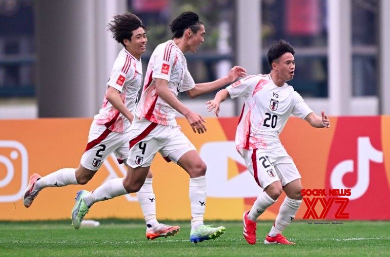 冠军