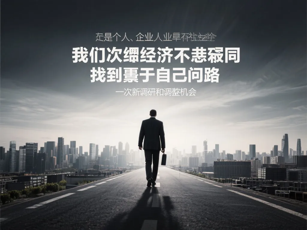 范尼的短暂
