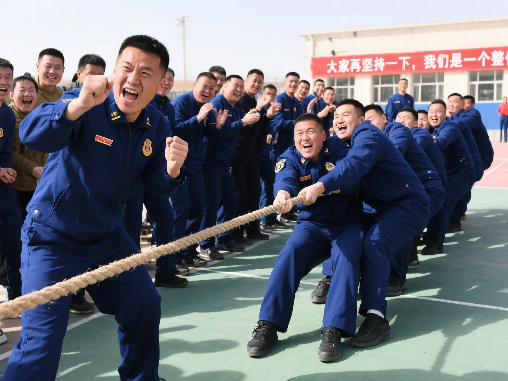 一届记录