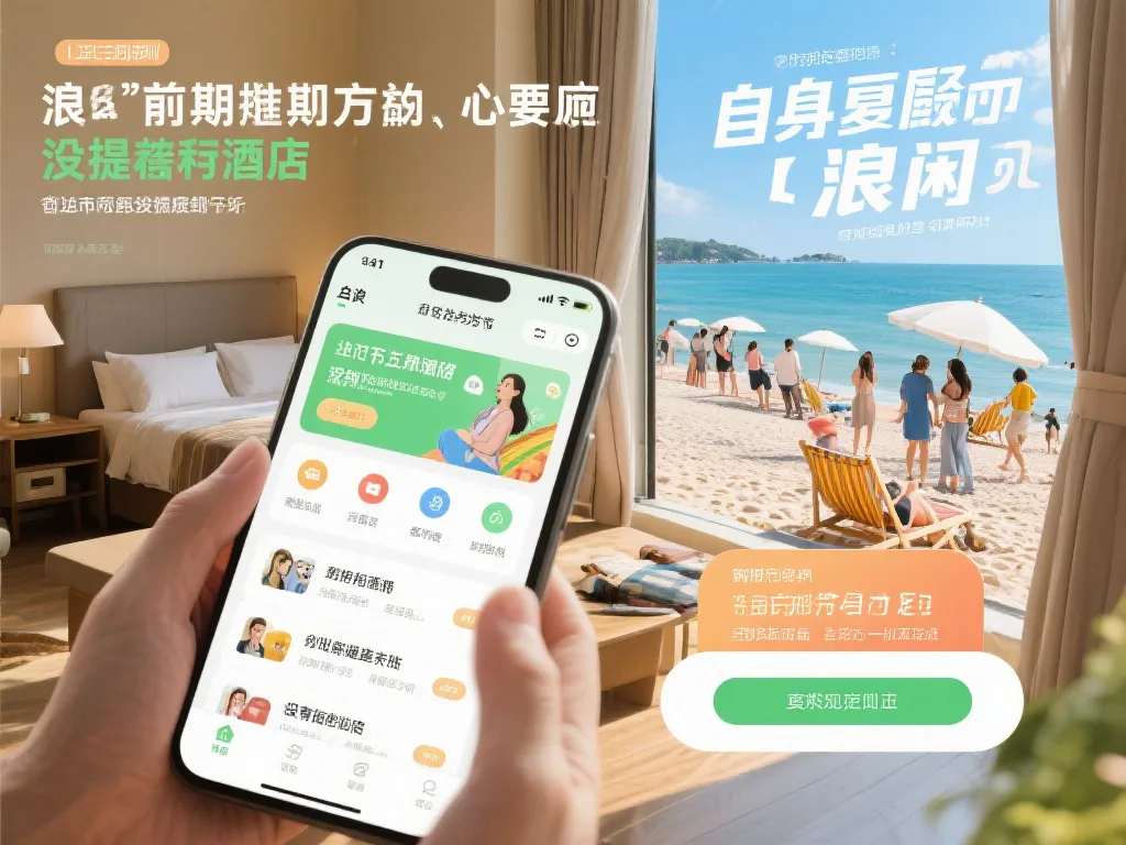 不可或缺的