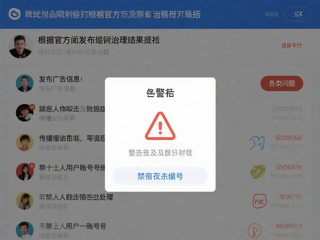 无限的新援