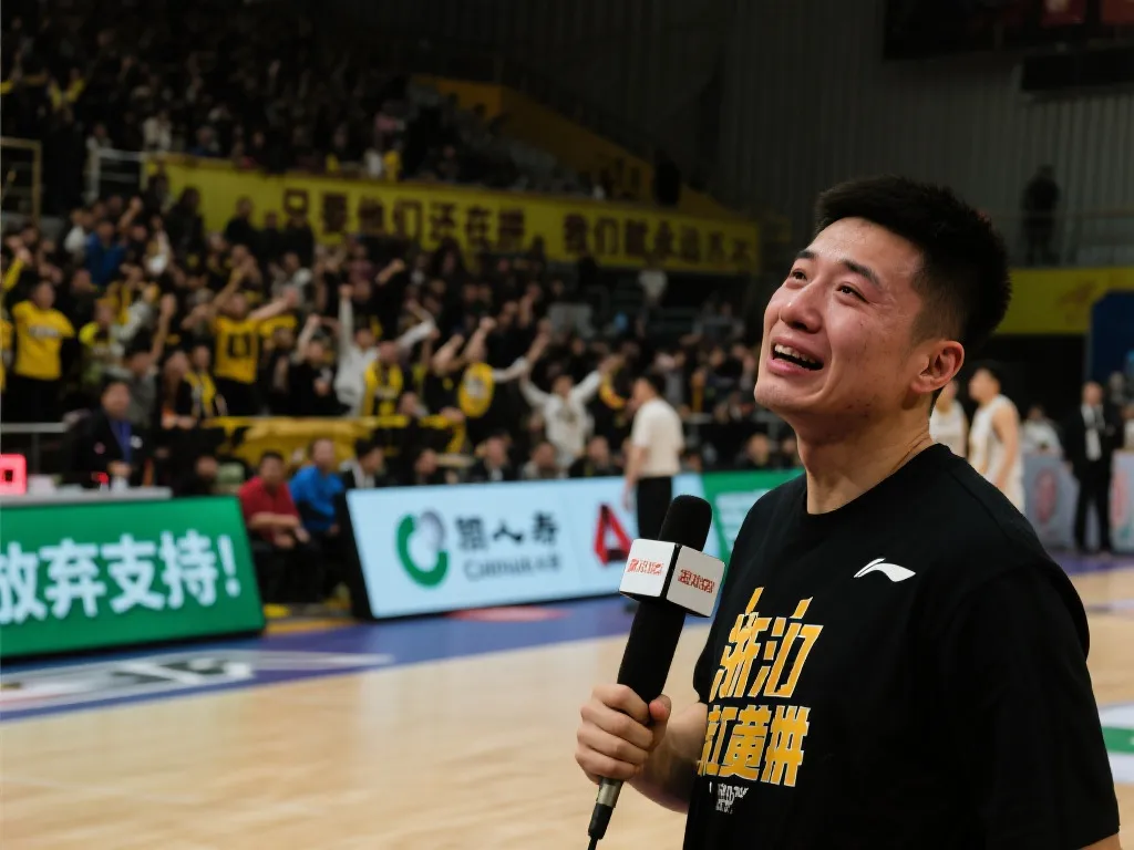 以其独特的