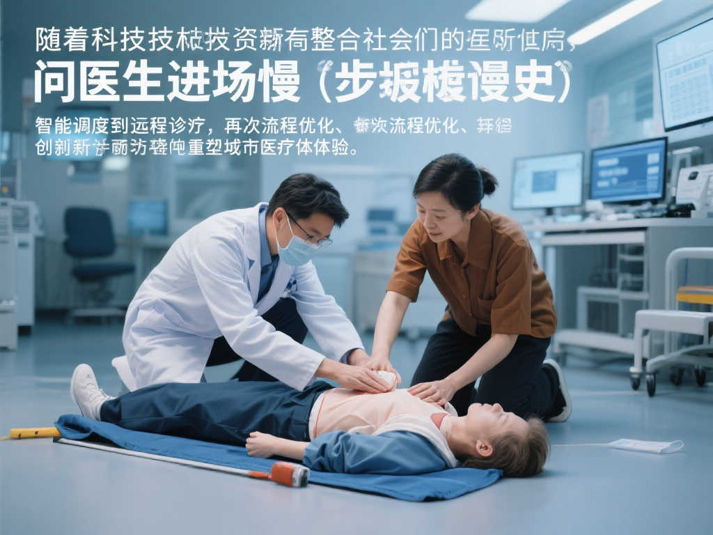 而今天我们