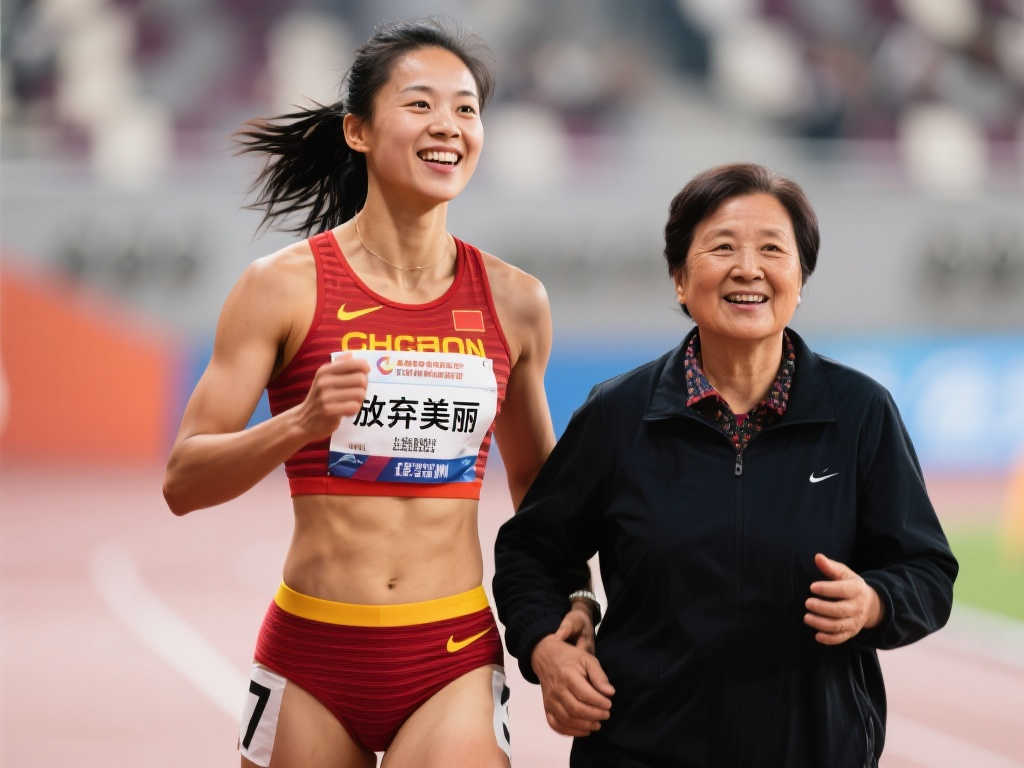还进一步稳