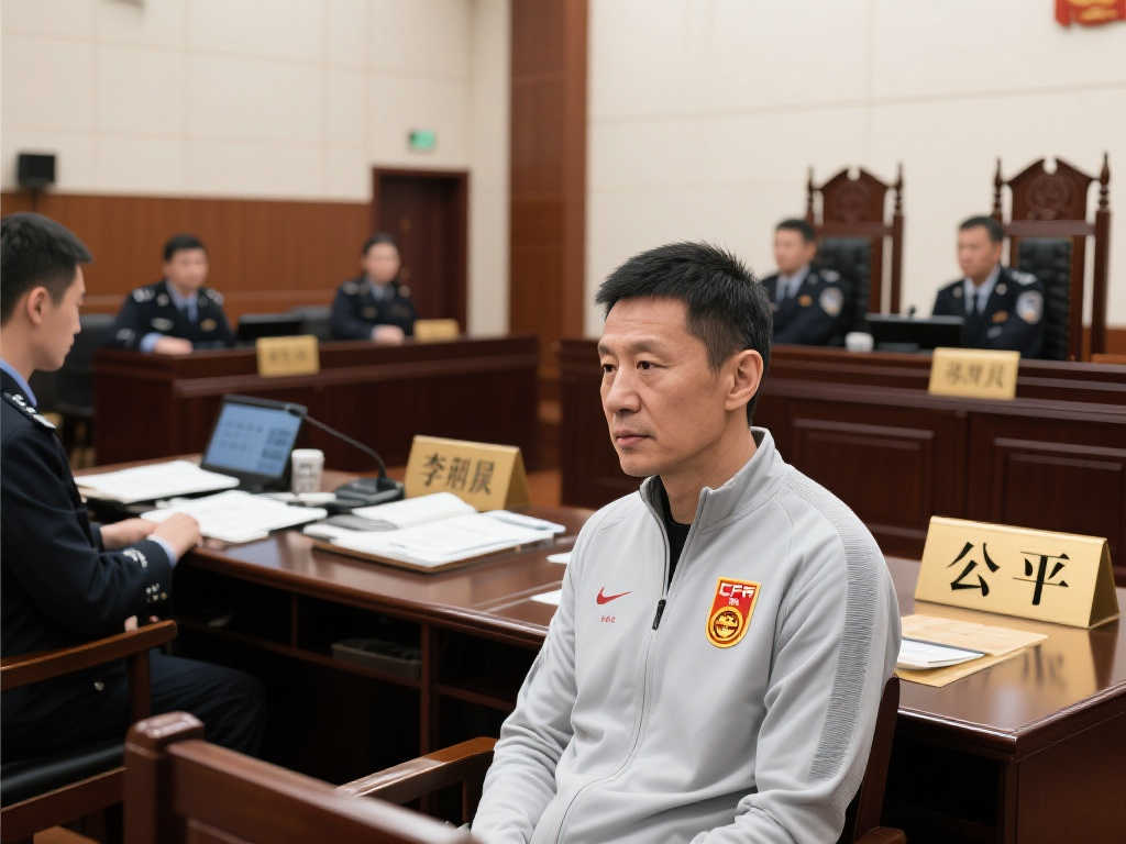 不仅是球队