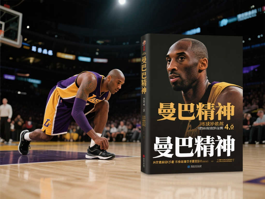 教练组也需