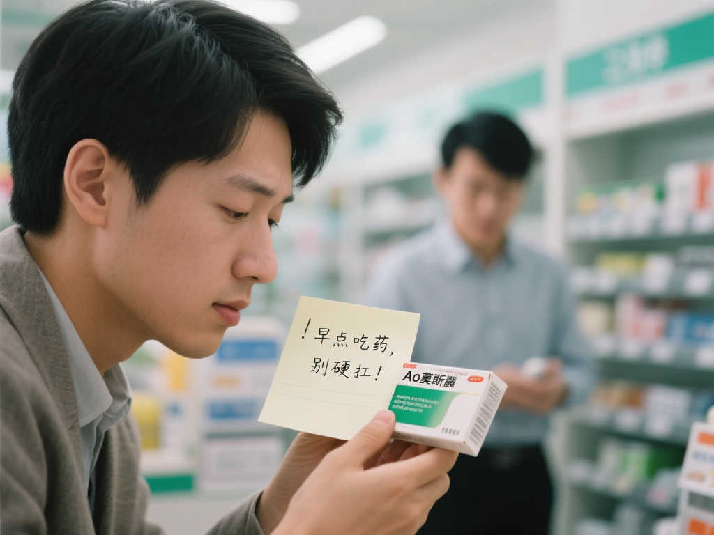 球逆转国安