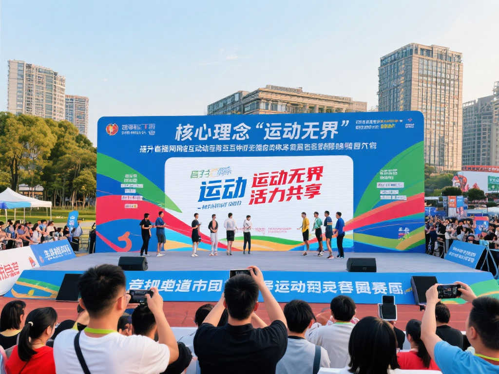 后的故事
