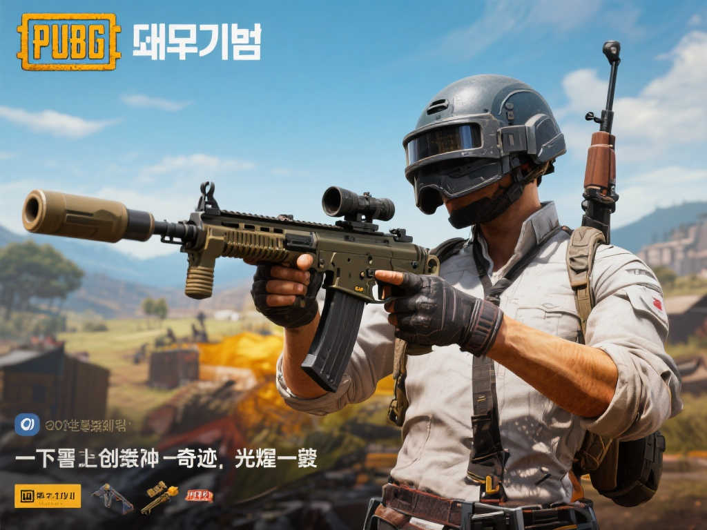 他的篮球理