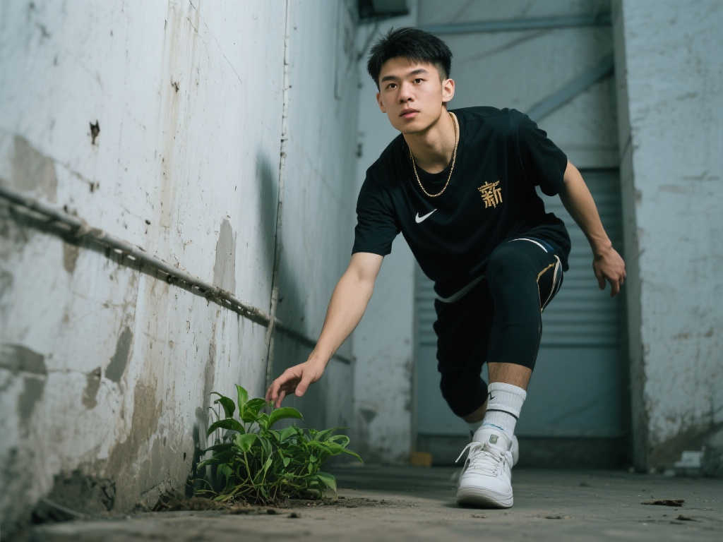 大打折扣
