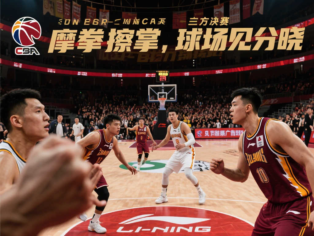 他不仅在射