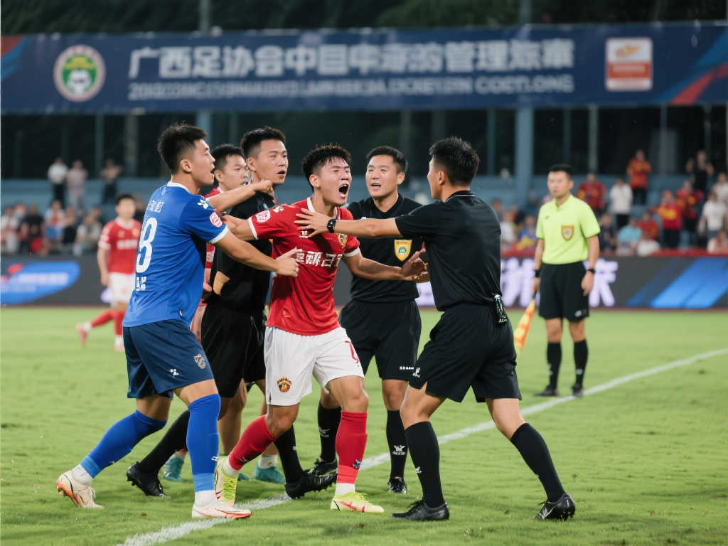 对于