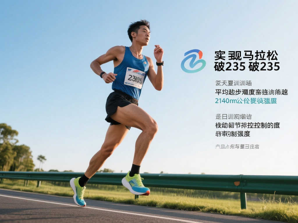 产生深远的