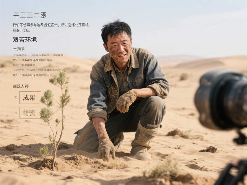 挥也是比赛