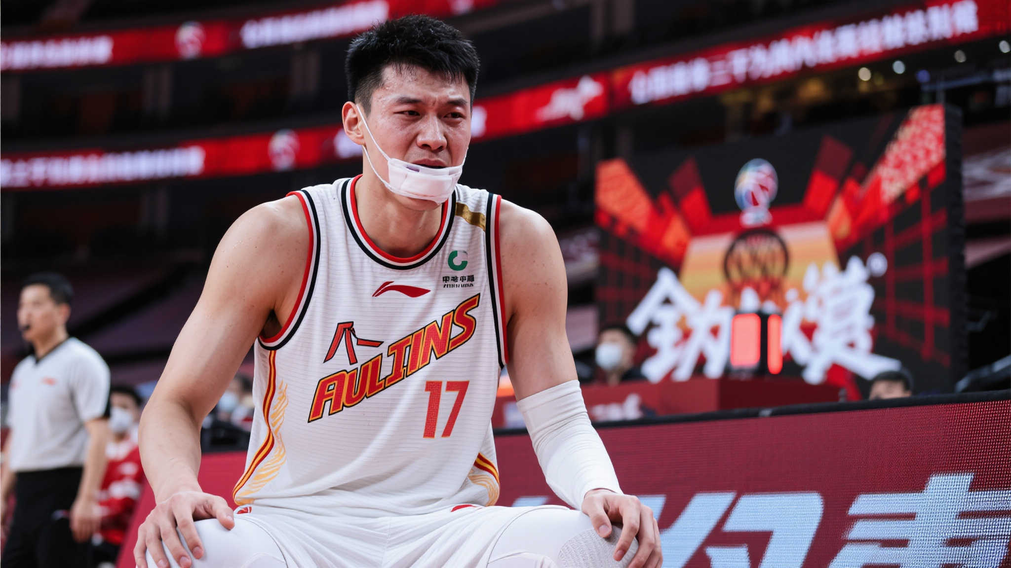 剖析阿森纳