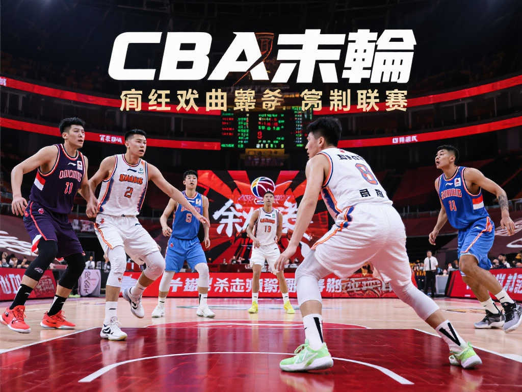 懈努力与坚