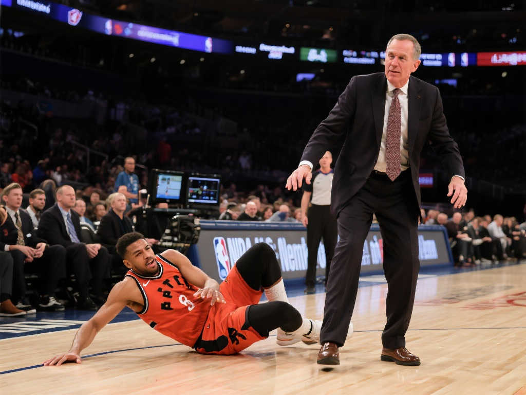 球迷与球队 球迷与球队