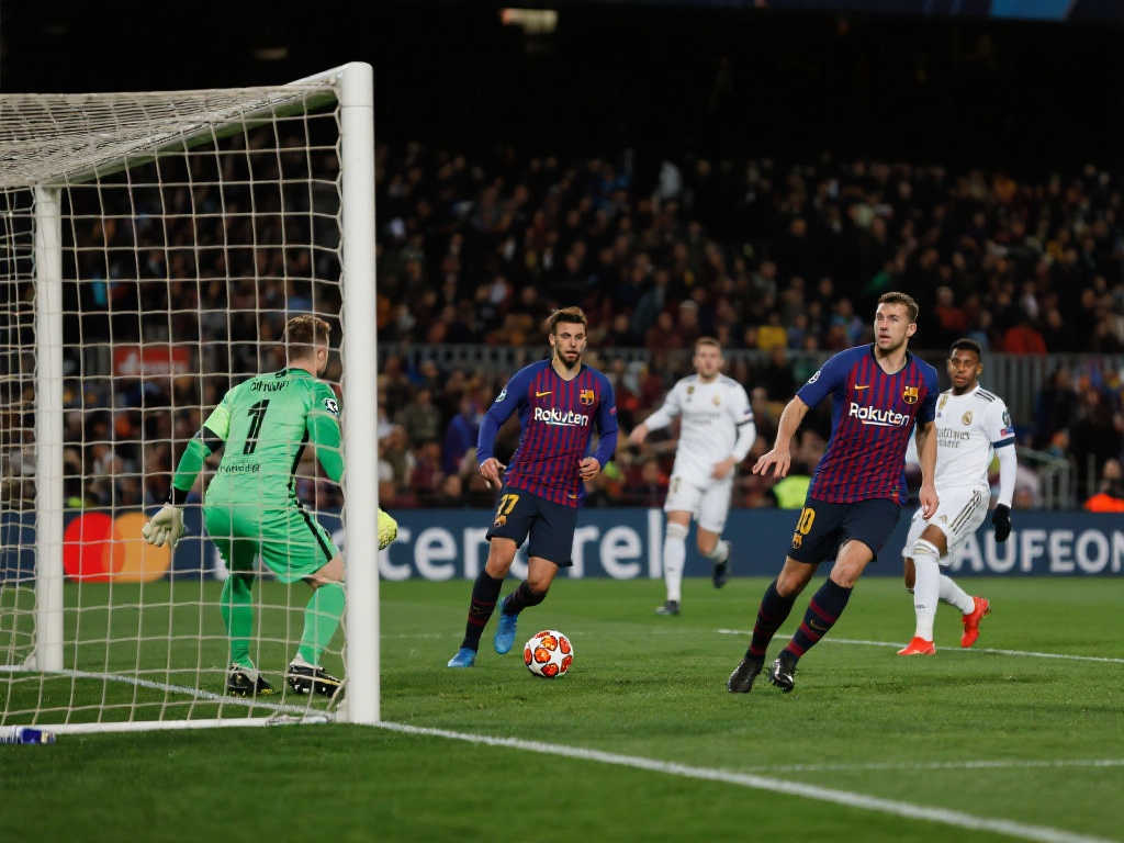 从音乐到现 从音乐到现