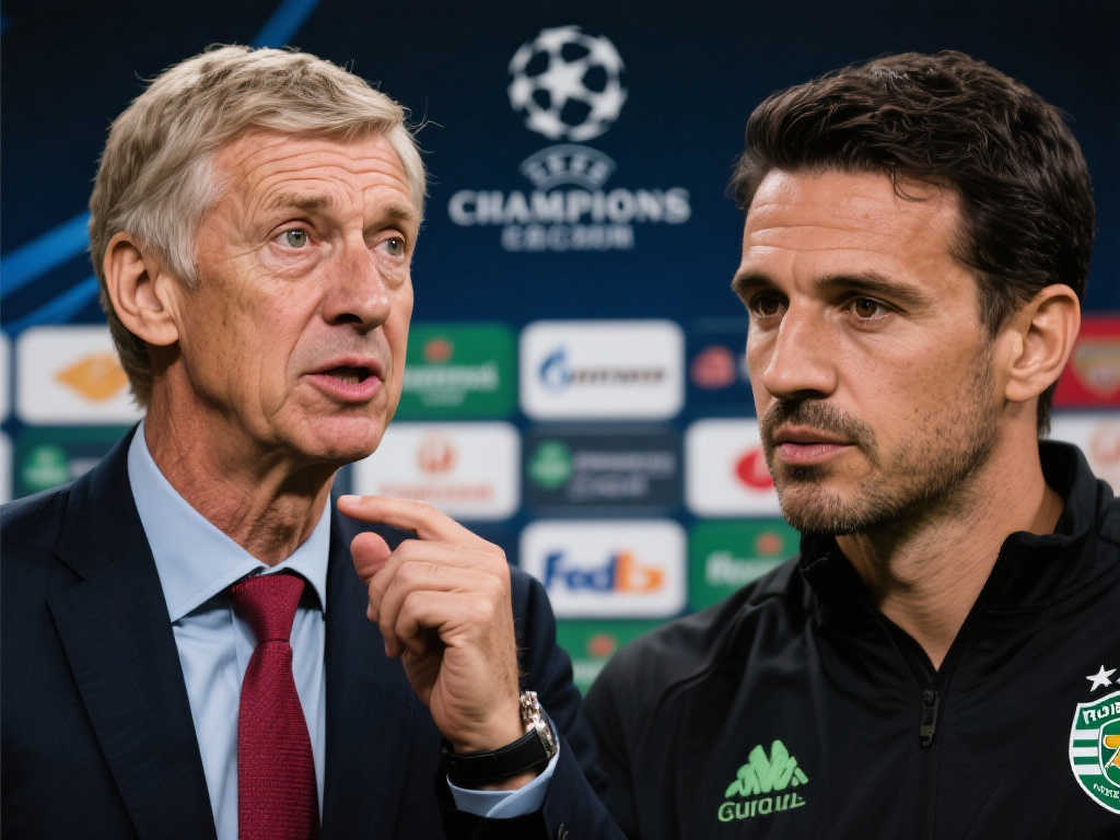 技術上的突 技術上的突