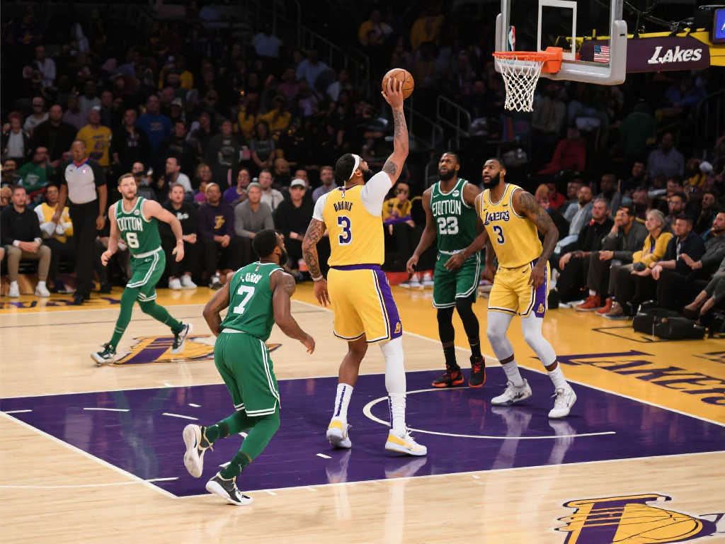 根據人類需 根據人類需