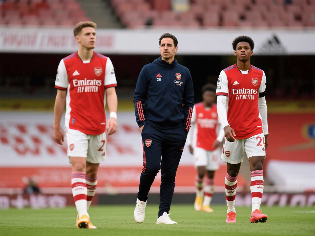 各種遠程工 各種遠程工