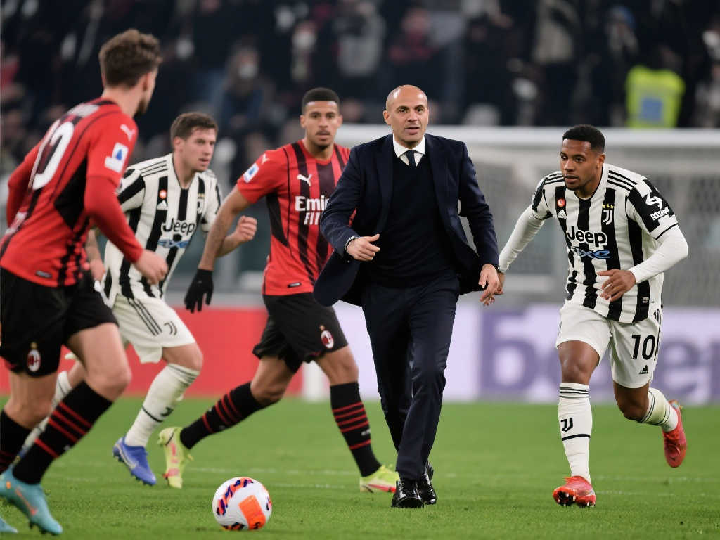 無法找到真 無法找到真