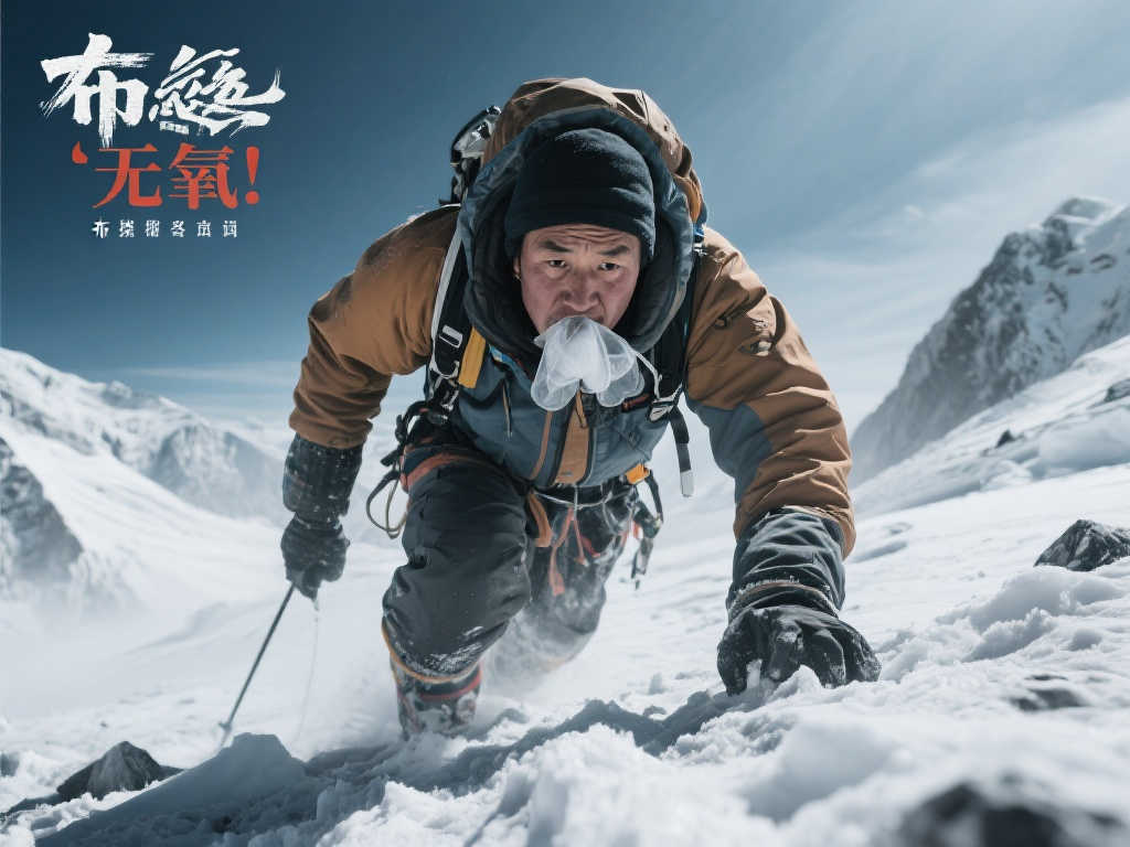一块砝码