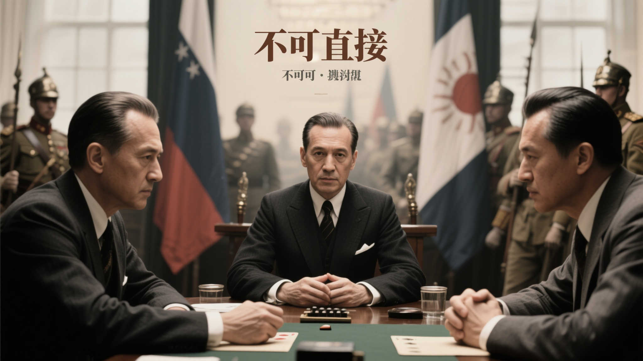 洲足坛宣示