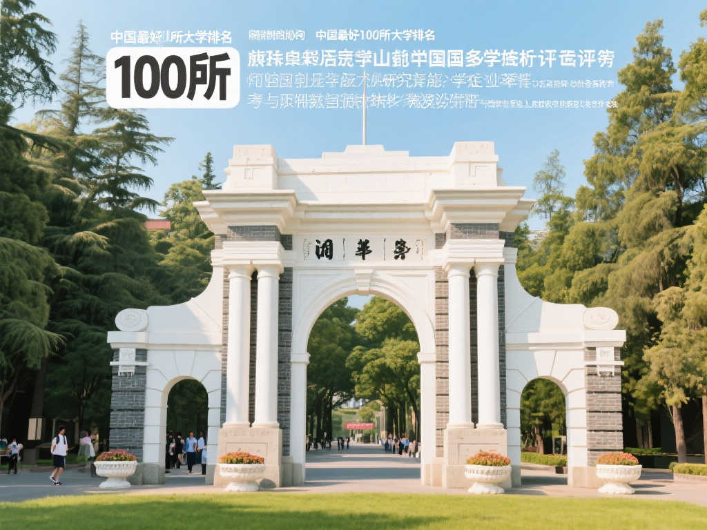 他的帽子戏