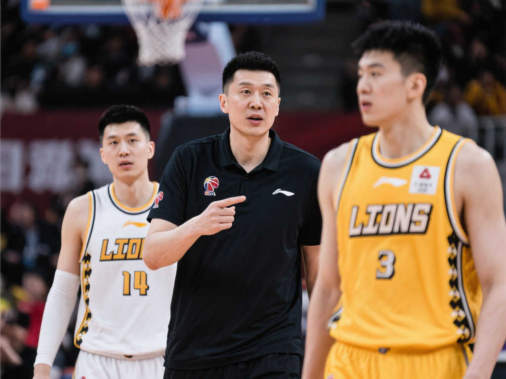 无可匹敌的