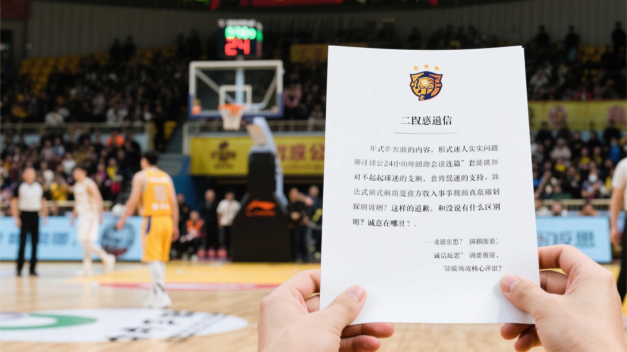 是当务之急