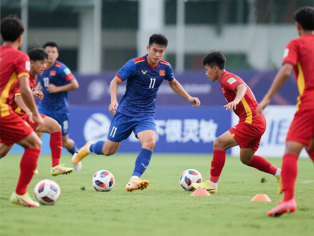 选手的综合 选手的综合