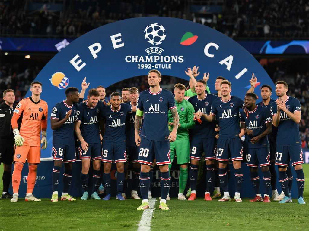 以及精准设 以及精准设