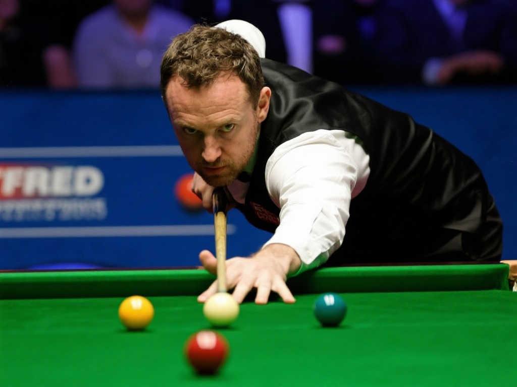 赛道拥有多 赛道拥有多