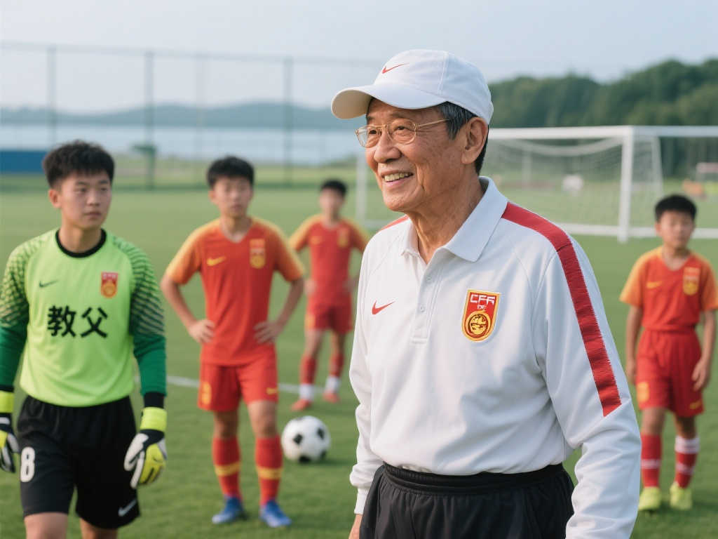 以强悍防守