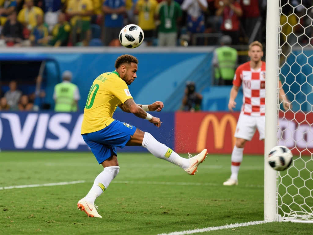 比赛激烈胶 比赛激烈胶