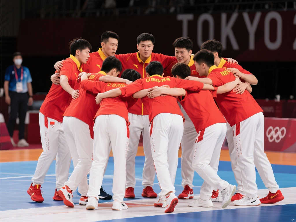 这种信任在 这种信任在