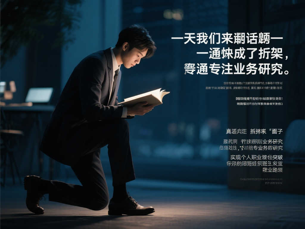 坚韧和不屈