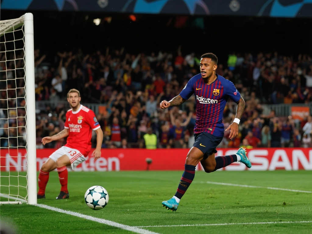 秀年轻球员 秀年轻球员