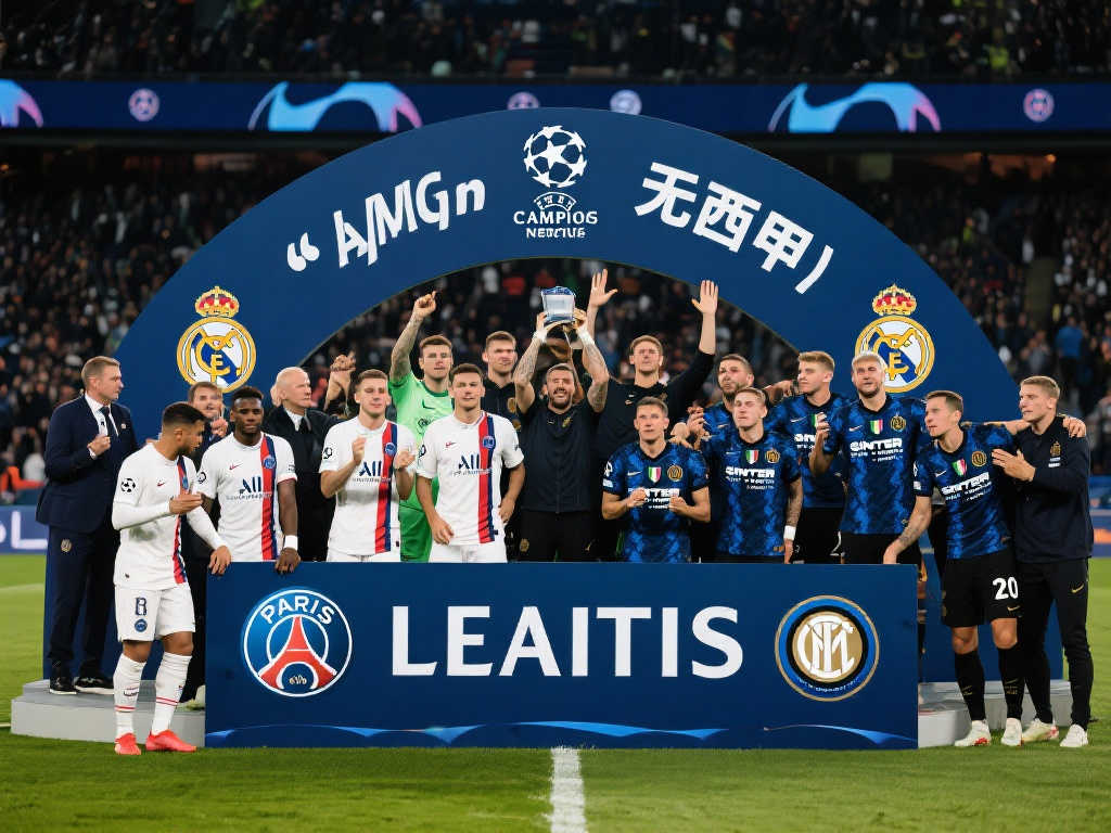 的破门机会 的破门机会