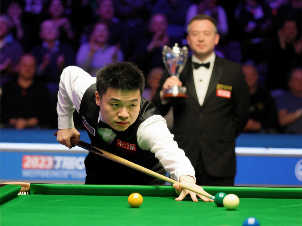 运动员的决 运动员的决