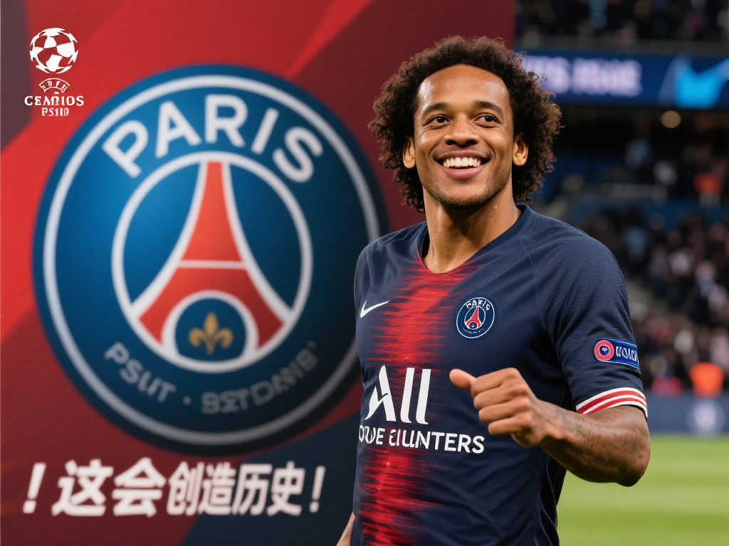 定位球战术 定位球战术