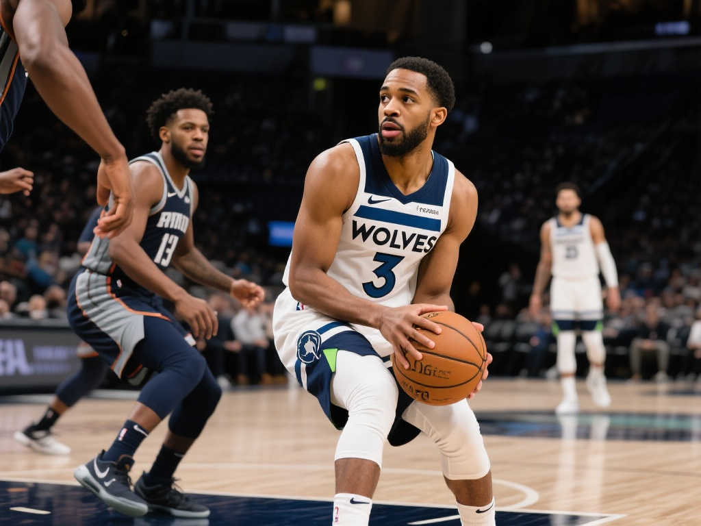 出意甲联赛 出意甲联赛