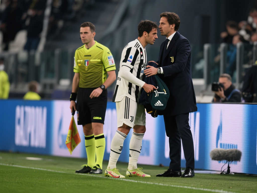 创新的做法 创新的做法