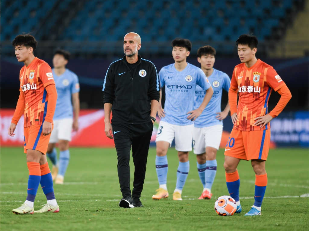 失败提醒意 失败提醒意