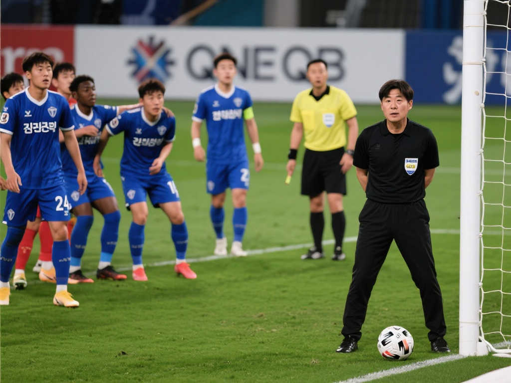 为代表的意 为代表的意